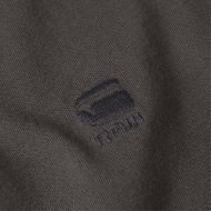 Снимка на G-STAR МЪЖКА БЛУЗА NIFOUS T-SHIRT В ASFALT 7