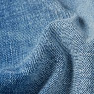 Picture of G-STAR MEN'S REVEND FWD SKINNY JEANS IN VINTAGE ATLAS RESTORED 7