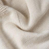 Picture of G-STAR MEN'S 3D BIKER R KNITTED SWEATER IN BEIGE 7