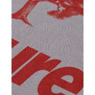 Picture of SCOTCH&SODA MEN'S REGULAR FIT FRONT + BACK AW T-SHIRT IN GREY MELANGE 3