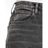 Снимка на REPLAY ДАМСКИ KEIDA BALLOON-FIT ДЕНИМ 10 OZ SUPER SOFT BLACK OD DENIM В ТЪМНОСИВО 7
