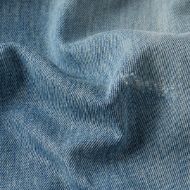 Picture of G-STAR MEN'S 5620 3D SKINNY JEANS IN BLUE 7