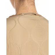 Снимка на REPLAY ДАМСКО ЯКЕ 3 LAYER COATED JACKET В БЕЖОВО 4