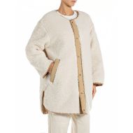 Снимка на REPLAY ДАМСКО ЯКЕ 3 LAYER COATED JACKET В БЕЖОВО 2