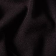Снимка на G-STAR ДАМСКИ ТОП A LINE OVERSIZED В ЧЕРНО 7