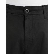 Снимка на REPLAY МЪЖКИ ADHANN TAPERED-FIT ПАНТАЛОН ОТ ПАМУЧЕН ТУИЛ В ЧЕРНО 5