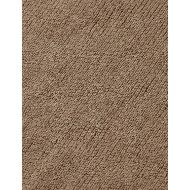 Picture of SCOTCH&SODA MEN'S LINNEN BLEND CREW NECK IN MEDIUM BEIGE 3
