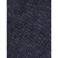 Снимка на SCOTCH&SODA MEN'S OTIS - COTTON LINEN TWILL RELAXED STRAIGHT FIT CHINO IN NAVY 3