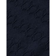 Снимка на SCOTCH&SODA WOMEN'S POINTELLE KNITTED TANK IN SKY CAPTAIN 3