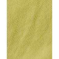 Снимка на SCOTCH&SODA WOMEN'S WRAP SHIRT WITH TIE CLOSURE IN GOLDEN GREEN 3