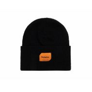 Снимка на REPLAY МЪЖКА ШАПКА INC ACRYLIC BEANIE В ЧЕРНО 1
