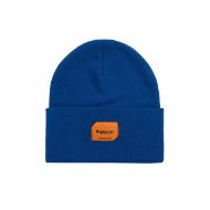 Снимка на REPLAY МЪЖКА ШАПКА INC ACRYLIC BEANIE В СИНЬО 1