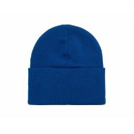 Снимка на REPLAY МЪЖКА ШАПКА INC ACRYLIC BEANIE В СИНЬО 2
