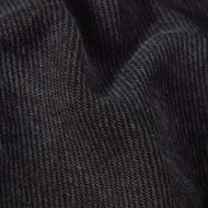 Picture of G-STAR WOMEN'S MINI CARGO SKIRT IN BLACK 7