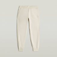 Снимка на G-STAR ДАМСКИ ПАНТАЛОН PREMIUM CORE 2.0 SWEAT PANTS В БЯЛО 6