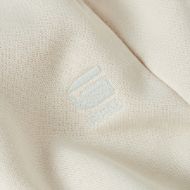 Снимка на G-STAR ДАМСКИ ПАНТАЛОН PREMIUM CORE 2.0 SWEAT PANTS В БЯЛО 7