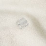 Снимка на G-STAR ДАМСКИ СУИТШЪРТ PREMIUM CORE 2.1 HOODED ZIP THRU В БЯЛО 7