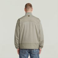 Снимка на G-STAR МЪЖКО ЯКЕ WOVEN TRACK OVERSHIRT В БЕЖОВО 2