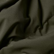 Picture of G-STAR MEN'S FOUNDATION LINER VEST IN ASFALT 6