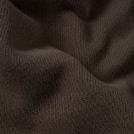 Снимка на G-STAR МЪЖКИ СУИТШЪРТ FABRIC MIX HALF ZIP В КАФЯВО 7
