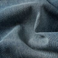Picture of G-STAR MEN'S MORRY FWD REGULAR TAPERED JEANS IN VINTAGE STORM 7