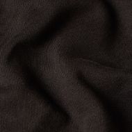 Снимка на G-STAR МЪЖКИ ПАНТАЛОН ROVIC SWEAT PANTS В ЧЕРНО 7