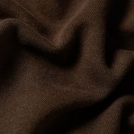 Снимка на G-STAR МЪЖКИ ПАНТАЛОН ROVIC SWEAT PANTS В КАФЯВО 7