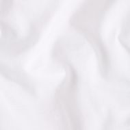 Picture of G-STAR MEN'S BOXY BASE T-SHIRT IN WHITE 7