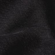 Снимка на G-STAR МЪЖКА CLEAN SLIM РИЗА WORN IN OYSTER SHELL 7
