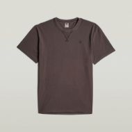 Снимка на G-STAR МЪЖКА БЛУЗА NIFOUS T-SHIRT В КАФЯВО 1