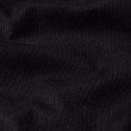 Снимка на G-STAR МЪЖКИ ПАНТАЛОН 3D REGULAR STRAIGHT CARGO PANTS В ЧЕРНО 7
