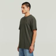 Снимка на G-STAR МЪЖКА БЛУЗА NIFOUS T-SHIRT В ASFALT 2