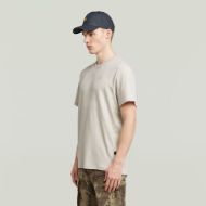Снимка на G-STAR МЪЖКА БЛУЗА NIFOUS T-SHIRT В БЯЛО 2