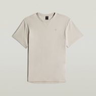 Снимка на G-STAR МЪЖКА БЛУЗА NIFOUS T-SHIRT В БЯЛО 6