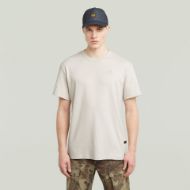 Снимка на G-STAR МЪЖКА БЛУЗА NIFOUS T-SHIRT В БЯЛО 1