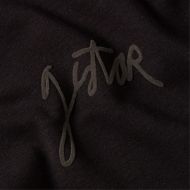 Picture of G-STAR MEN'S SCRIPT T-SHIRT IN BLACK 7