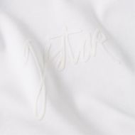 Picture of G-STAR MEN'S SCRIPT T-SHIRT IN WHITE 7