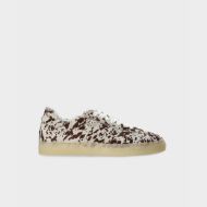 Picture of COPENHAGEN WOMEN'S HAIRY LEATHER GAZELLE 1