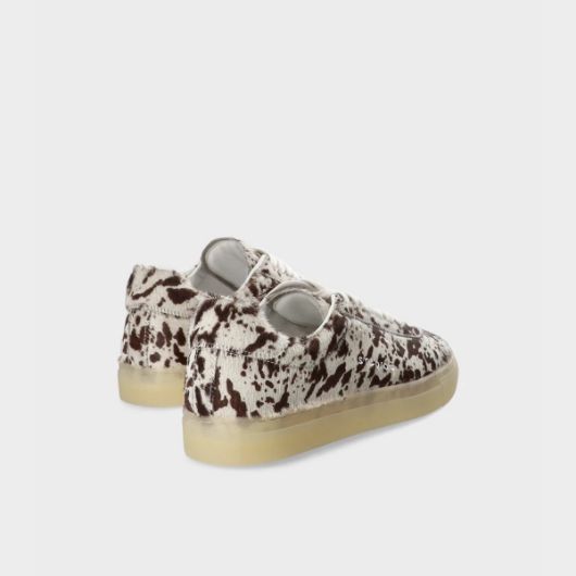 Show details for COPENHAGEN WOMEN'S CPH433 HAIRY LEATHER GAZELLE 3 - FanPoint Picture of COPENHAGEN WOMEN'S CPH433 HAIRY LEATHER GAZELLE 3