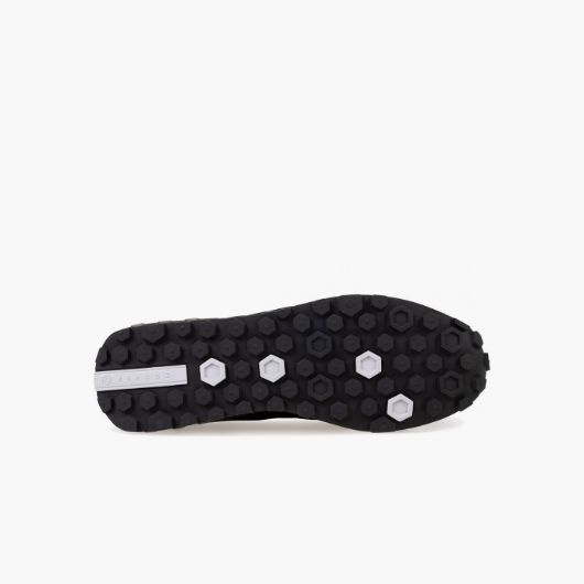 Показвай детайлите за CRUYFF МЪЖКИ СПОРТНИ ОБУВКИ FEARIA EQUALIZER В ЧЕРНО 2 - FanPoint Снимка на CRUYFF МЪЖКИ СПОРТНИ ОБУВКИ FEARIA EQUALIZER В ЧЕРНО 2