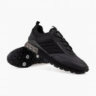 Picture of CRUYFF MEN'S FEARIA EQUALIZER IN BLACK 6