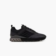Picture of CRUYFF MEN'S FEARIA EQUALIZER IN BLACK 1
