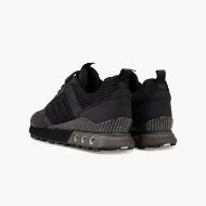 Picture of CRUYFF MEN'S FEARIA EQUALIZER IN BLACK 5