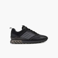 Picture of CRUYFF MEN'S FEARIA EQUALIZER IN DK.GREY/BLACK 1