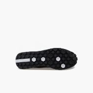 Picture of CRUYFF MEN'S FEARIA EQUALIZER IN DK.GREY/BLACK 2