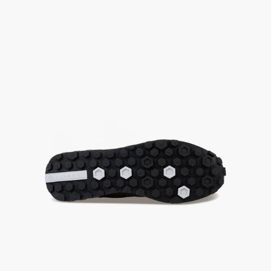 Показвай детайлите за CRUYFF МЪЖКИ СПОРТНИ ОБУВКИ FEARIA EQUALIZER В СИВО/ЧЕРНО 2 - FanPoint Снимка на CRUYFF МЪЖКИ СПОРТНИ ОБУВКИ FEARIA EQUALIZER В СИВО/ЧЕРНО 2