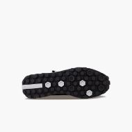 Picture of CRUYFF MEN'S FEARIA HEX-TECH IN MINT/FALCON 2