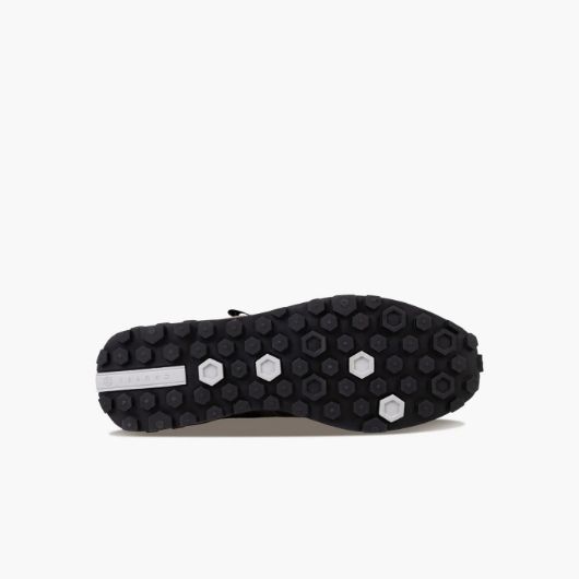 Показвай детайлите за CRUYFF МЪЖКИ СПОРТНИ ОБУВКИ FEARIA HEX-TECH В ЗЕЛЕНО/FALCON 2 - FanPoint Снимка на CRUYFF МЪЖКИ СПОРТНИ ОБУВКИ FEARIA HEX-TECH В ЗЕЛЕНО/FALCON 2