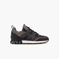 Picture of CRUYFF MEN'S FEARIA HEX-TECH IN MINT/FALCON 1