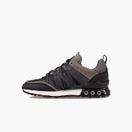 Picture of CRUYFF MEN'S FEARIA HEX-TECH IN MINT/FALCON 4